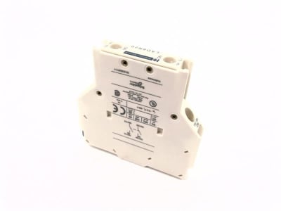 SCHNEIDER ELECTRIC LAD8N20