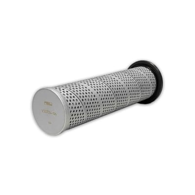 ARGO HYTOS V3.0724-06