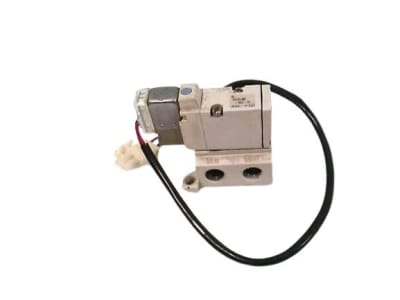 SMC SYJ514M-5GZ-01