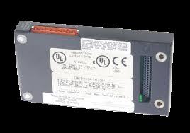 HORNER AUTOMATION HE800MIX901B