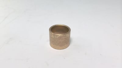 MCMASTER CARR 6391K246