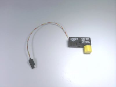 DANAHER CONTROLS EE280-98200