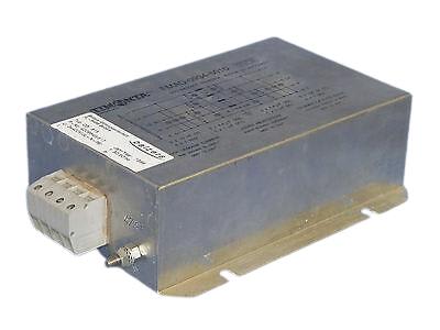 TIMONTA FMAC-0934-5010