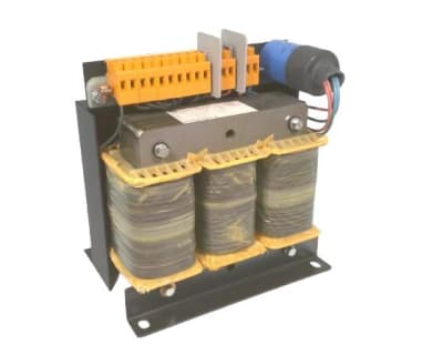 J SCHNEIDER NGDI 2410-970311T5