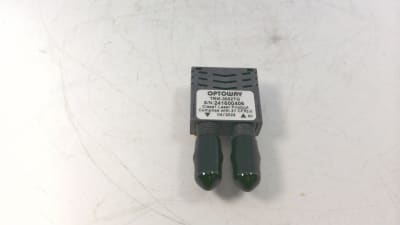 OPTOWAY TRM-3002TG