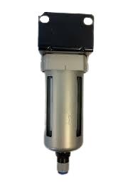 SMC AFD40-04B