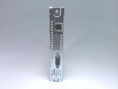 HEWLETT PACKARD COMPUTER M1072-66543