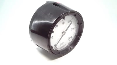 ASHCROFT 451279-S-SH-02-B-SG-300#