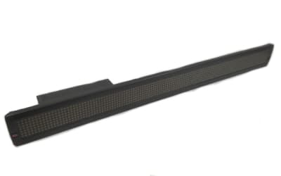 ADAPTIVE MICRO SYSTEMS ALPHA-221C