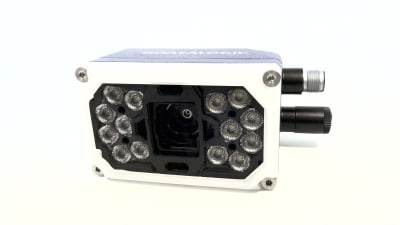 DATALOGIC 938100021