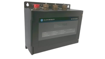 ALLEN BRADLEY 2755-DD4A-B7-R1