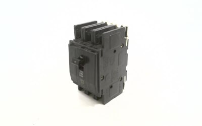 SCHNEIDER ELECTRIC QOU340