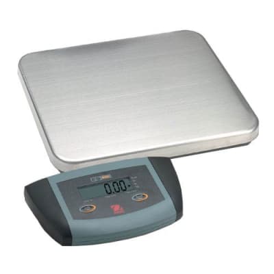 SCALE WEIGHING SYSTEMS ES50L
