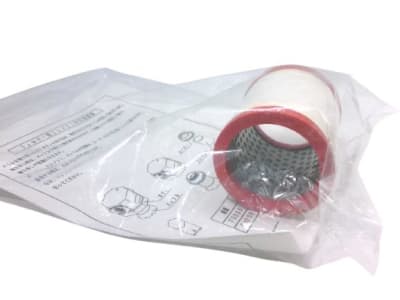 CKD CORP F4000-ELEMENT-Y