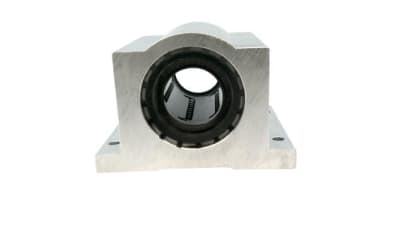 DANAHER MOTION SPB24