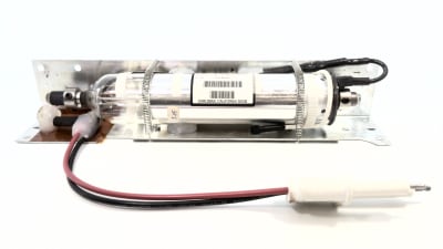 MELLES GRIOT 05-LHP-120-286