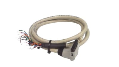 ALLEN BRADLEY 1492-CAB012B69