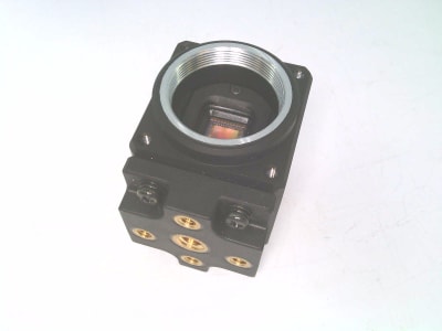 KEYENCE CORP CA-HX048M