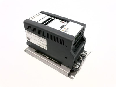 KONECRANES TMK006E010BWMM