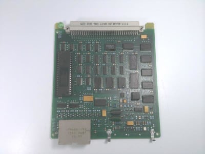 HEWLETT PACKARD COMPUTER M1088-66501