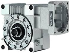 ATLANTA DRIVE 98 04 052