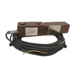 METTLER TOLEDO A130784-00B