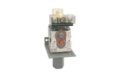 ALLEN BRADLEY 836-NX61