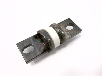 EATON CORPORATION FWA-250B