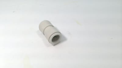 SMC KQ2H12-00A-X12