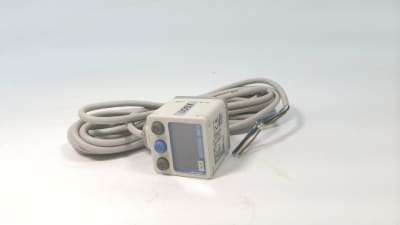 SMC ZSE40AF-WF1-V-P-X501