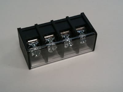 AMPHENOL YK3030423000G