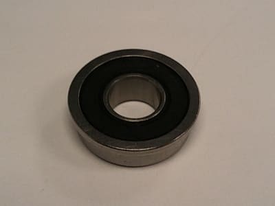 RBI BEARING FR6-2RS