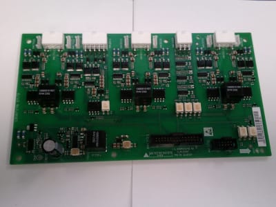 DANFOSS 176F3160