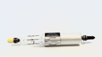 HUGHES AIRCRAFT 3122H