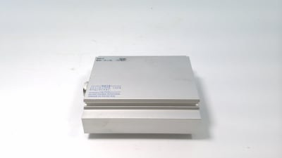 SMC CQUB40-35