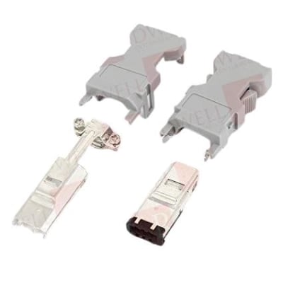 YASKAWA ELECTRIC JZSP-CMP9-2-E