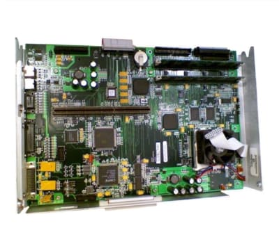 SIEMENS 3-424-2290A02