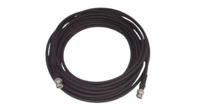 FANUC EE-7414-201-007