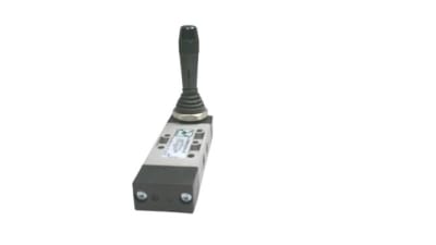 PNEUMAX T228.53.32.9.1/2