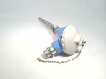 CLEAVER BROOKS 817-09776-000