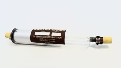 MELLES GRIOT 05-LHR-120-100