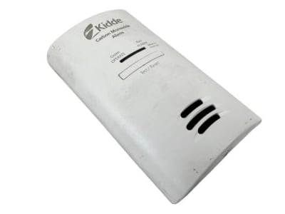 KIDDE 900-0263