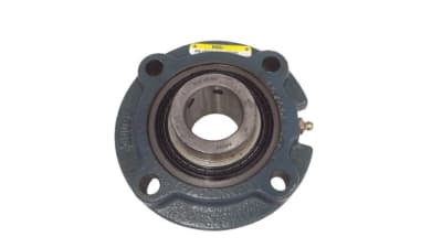 ASEA BROWN BOVERI FC-SCM-35M