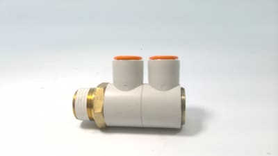SMC KQ2VD13-37AS