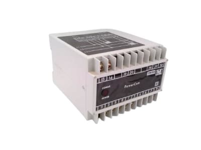 MULTITEK M550-CT9VHPE
