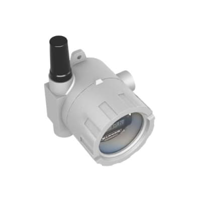 BANNER ENGINEERING DX99N9X1S0N0R4X0D0