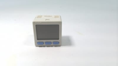 SMC ISE20B-L-N01