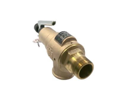 KUNKLE 6010GFM01AAM0125