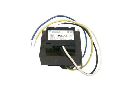 DAIKIN INDUSTRIES 4EPC9056