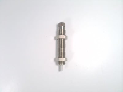 FUJI LATEX FA-1410RB-S